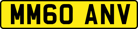 MM60ANV