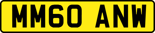MM60ANW