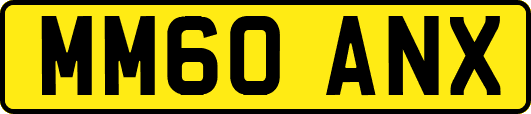 MM60ANX