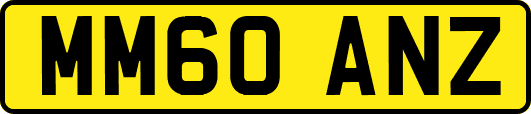 MM60ANZ