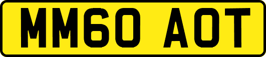 MM60AOT