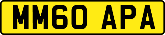 MM60APA