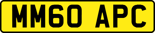 MM60APC