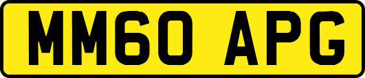 MM60APG