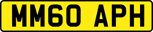 MM60APH
