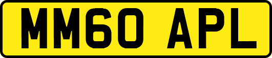MM60APL