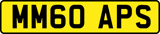 MM60APS