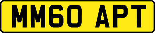 MM60APT