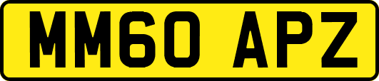 MM60APZ