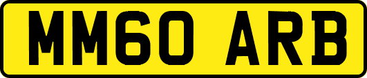 MM60ARB