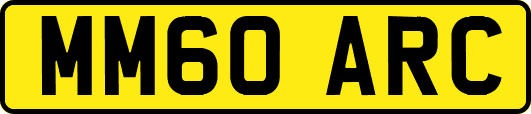 MM60ARC