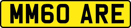 MM60ARE