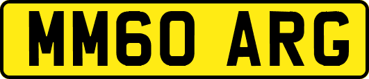 MM60ARG