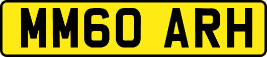 MM60ARH
