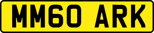 MM60ARK