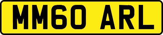 MM60ARL