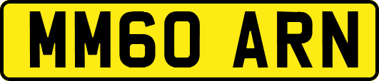 MM60ARN