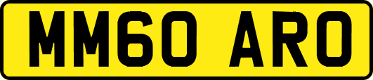 MM60ARO