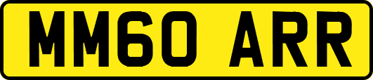 MM60ARR