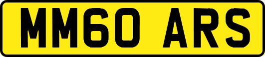 MM60ARS