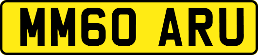 MM60ARU