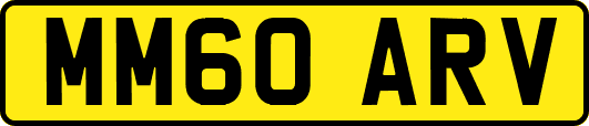 MM60ARV
