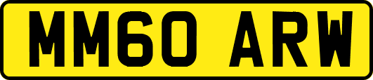 MM60ARW