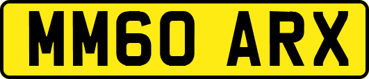 MM60ARX