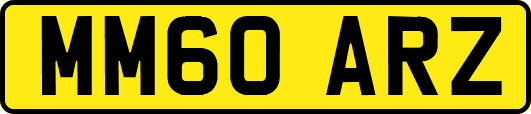 MM60ARZ