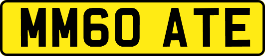MM60ATE
