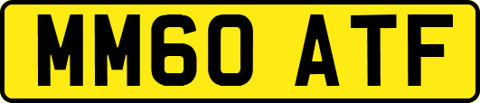 MM60ATF