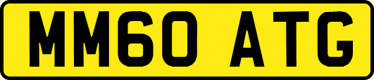 MM60ATG