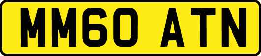 MM60ATN