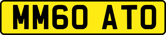 MM60ATO