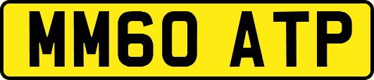 MM60ATP