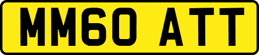 MM60ATT
