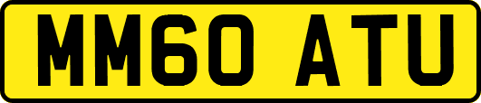 MM60ATU