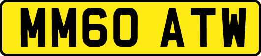 MM60ATW