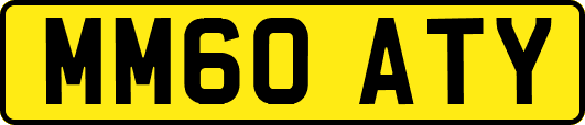 MM60ATY
