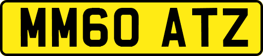 MM60ATZ