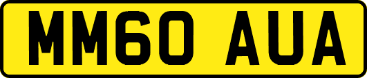 MM60AUA