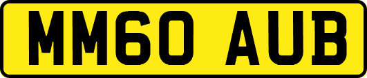 MM60AUB