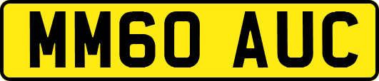 MM60AUC
