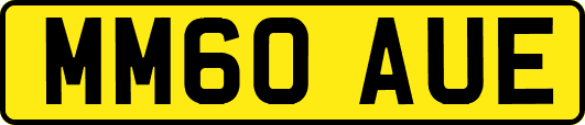 MM60AUE