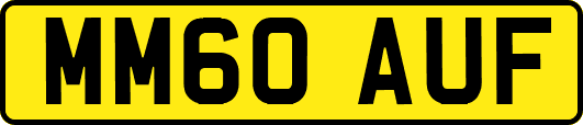 MM60AUF