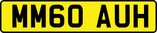 MM60AUH