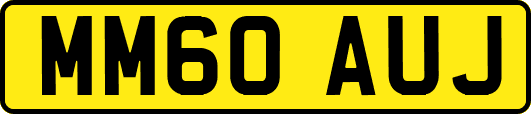 MM60AUJ