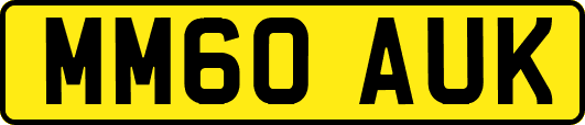 MM60AUK