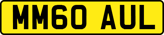 MM60AUL