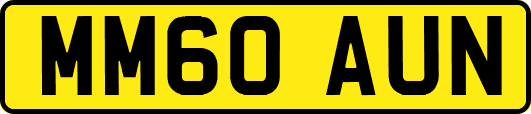 MM60AUN